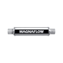 Prigušivač od čelika Magnaflow 10426