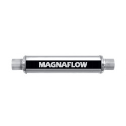 Prigušivač od čelika Magnaflow 10434