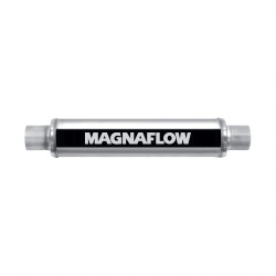 Prigušivač od čelika Magnaflow 10435