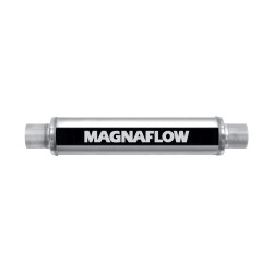 Prigušivač od čelika Magnaflow 10436
