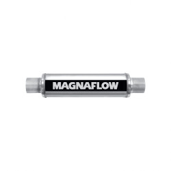 Prigušivač od čelika Magnaflow 10444