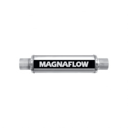 Prigušivač od čelika Magnaflow 10445