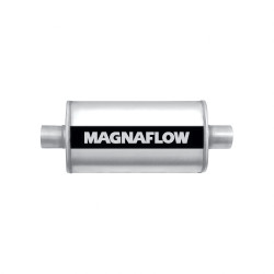 Prigušivač od čelika Magnaflow 11113