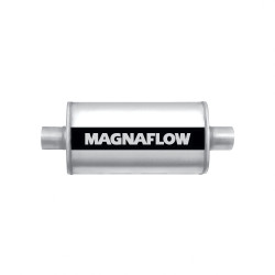 Prigušivač od čelika Magnaflow 11114