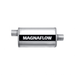 Prigušivač od čelika Magnaflow 11123