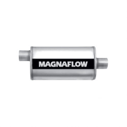Prigušivač od čelika Magnaflow 11124