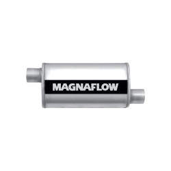 Prigušivač od čelika Magnaflow 11133