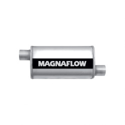 Prigušivač od čelika Magnaflow 11134