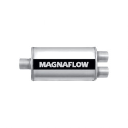 Prigušivač od čelika Magnaflow 11148