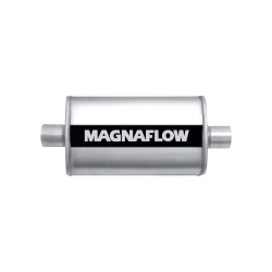 Prigušivač od čelika Magnaflow 11214