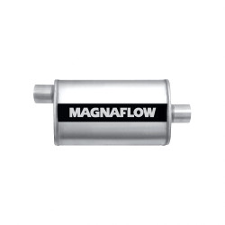 Prigušivač od čelika Magnaflow 11224