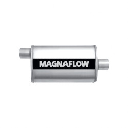 Prigušivač od čelika Magnaflow 11226