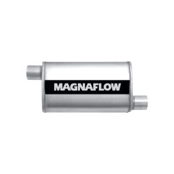 Prigušivač od čelika Magnaflow 11234