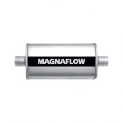 Prigušivač od čelika Magnaflow 11244