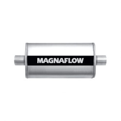Prigušivač od čelika Magnaflow 11245