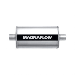 Prigušivač od čelika Magnaflow 11246