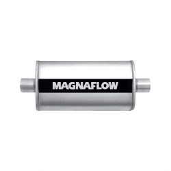 Prigušivač od čelika Magnaflow 11249
