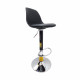 Reklamni predmeti i pokloni OMP Paddock stolica s podešavanjem visine | race-shop.hr