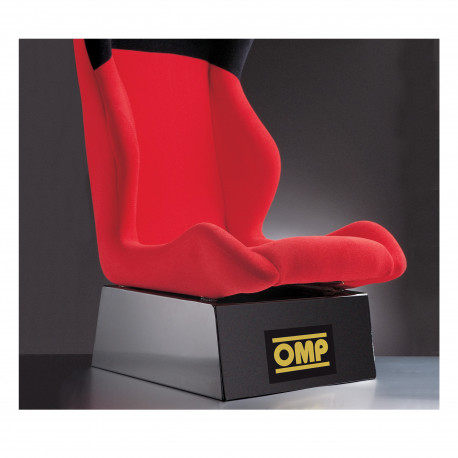 Reklamni predmeti i pokloni OMP Stalak za sjedalo | race-shop.hr
