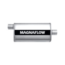 Prigušivač od čelika Magnaflow 11254