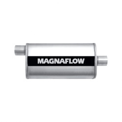 Prigušivač od čelika Magnaflow 11255