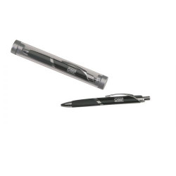 OMP olovka s držačem za olovke