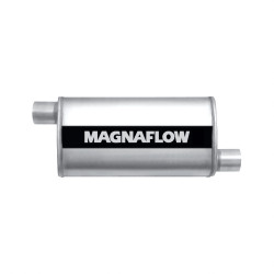 Prigušivač od čelika Magnaflow 11264