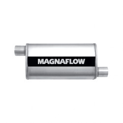 Prigušivač od čelika Magnaflow 11265