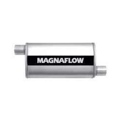 Prigušivač od čelika Magnaflow 11266