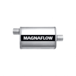 Prigušivač od čelika Magnaflow 11366