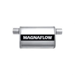 Prigušivač od čelika Magnaflow 11375
