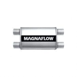 Prigušivač od čelika Magnaflow 11378