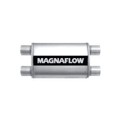 Prigušivač od čelika Magnaflow 11379