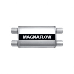 Prigušivač od čelika Magnaflow 11386