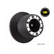 Vigor Glavčina volana OMP deformisani za HONDA VIGOR 90-92 | race-shop.hr