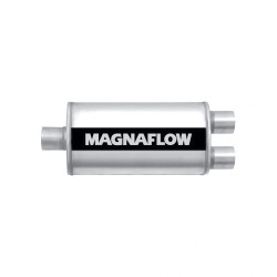 Prigušivač od čelika Magnaflow 12158