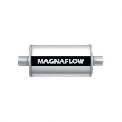 Prigušivač od čelika Magnaflow 12214