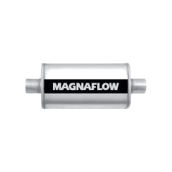 Prigušivač od čelika Magnaflow 12215