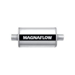 Prigušivač od čelika Magnaflow 12216