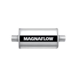 Prigušivač od čelika Magnaflow 12219