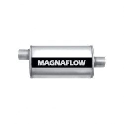 Prigušivač od čelika Magnaflow 12224