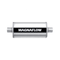 Prigušivač od čelika Magnaflow 12245