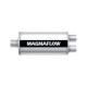 1x ulaz / 2x izlaza Prigušivač od čelika Magnaflow 12251 | race-shop.hr