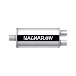 Prigušivač od čelika Magnaflow 12251