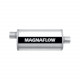 1x ulaz / 1x izlaz Prigušivač od čelika Magnaflow 12254 | race-shop.hr