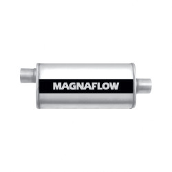 Prigušivač od čelika Magnaflow 12254