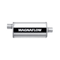 Prigušivač od čelika Magnaflow 12255