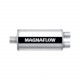 1x ulaz / 2x izlaza Prigušivač od čelika Magnaflow 12258 | race-shop.hr