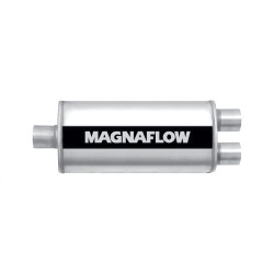 Prigušivač od čelika Magnaflow 12258
