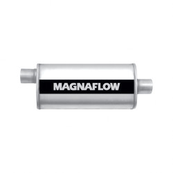Prigušivač od čelika Magnaflow 12259